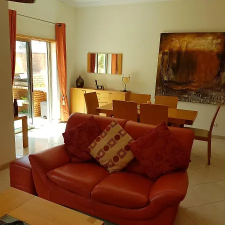 Villa Balaia