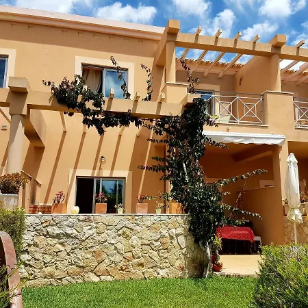 Villa Balaia *