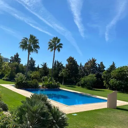 Balaia Villa Albufeira
