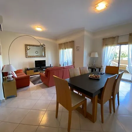 Villa Balaia *